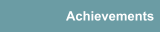 Achievements